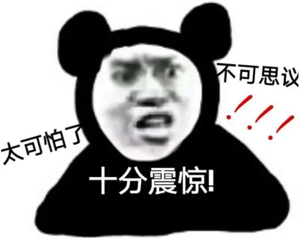 DƬ